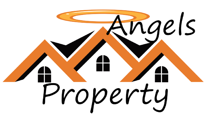 PropertyAngels